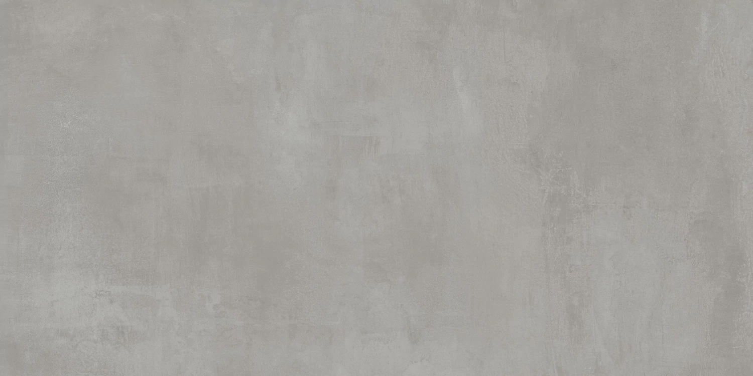 610010002649 Rinascente Grey Rect R9 60x120 Atlas Concorde Russia