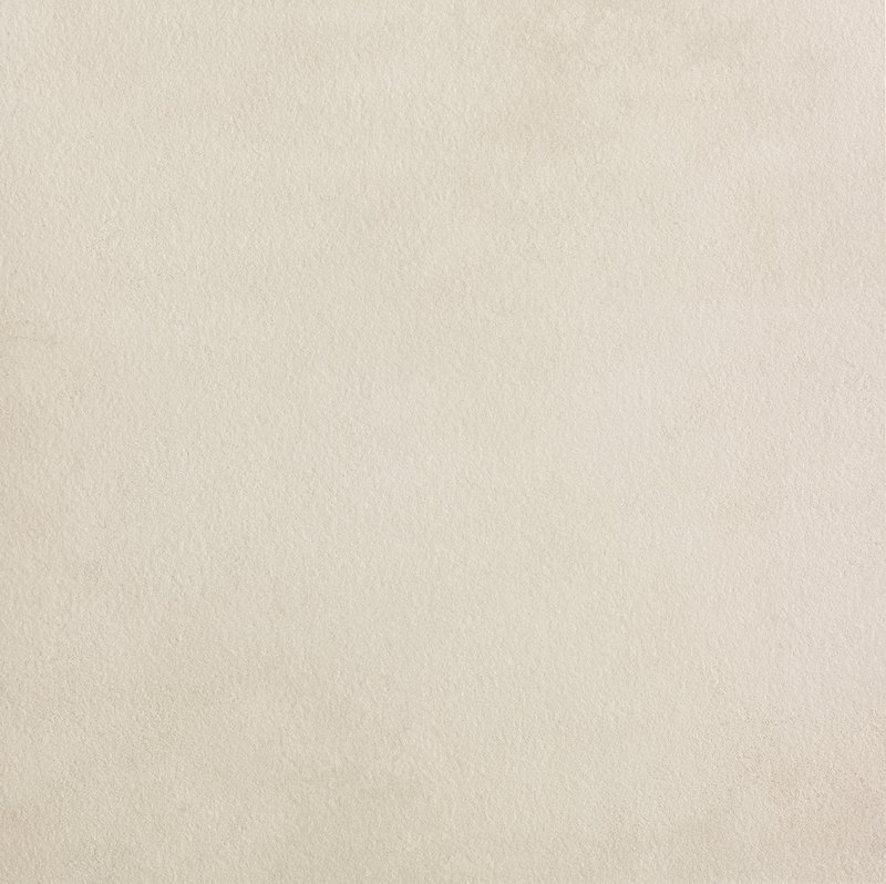 fPLF Summer Sale R10 120x120 FAP Ceramiche
