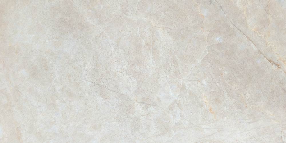 Vivero GP палевый 300х600 Beryoza Ceramica
