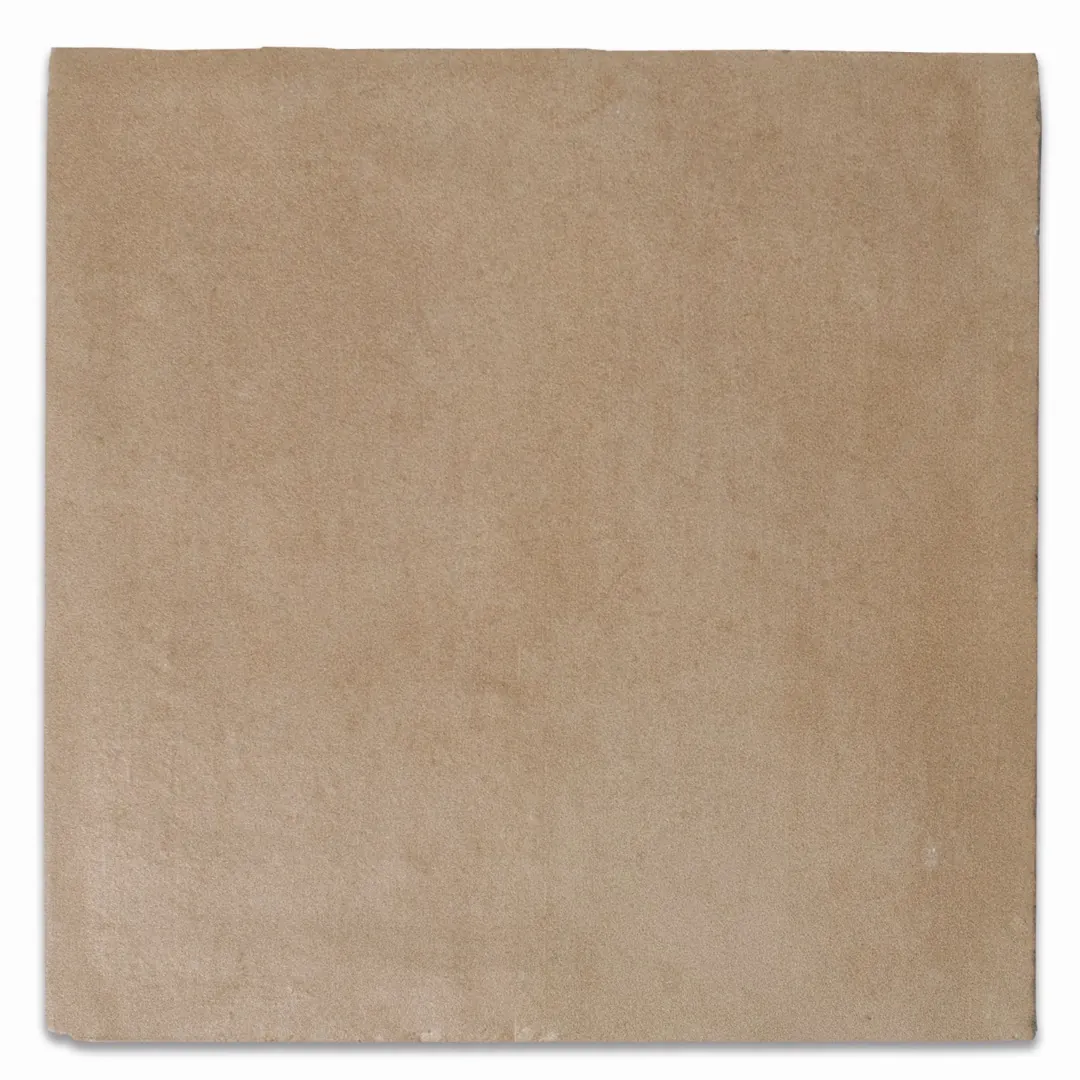 131927 Clay Square Terra 13.8x13.8 DNA Tiles