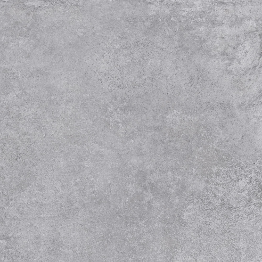 27130 Ground Grey LA/60X60/L/R 60x60 Peronda фото 29