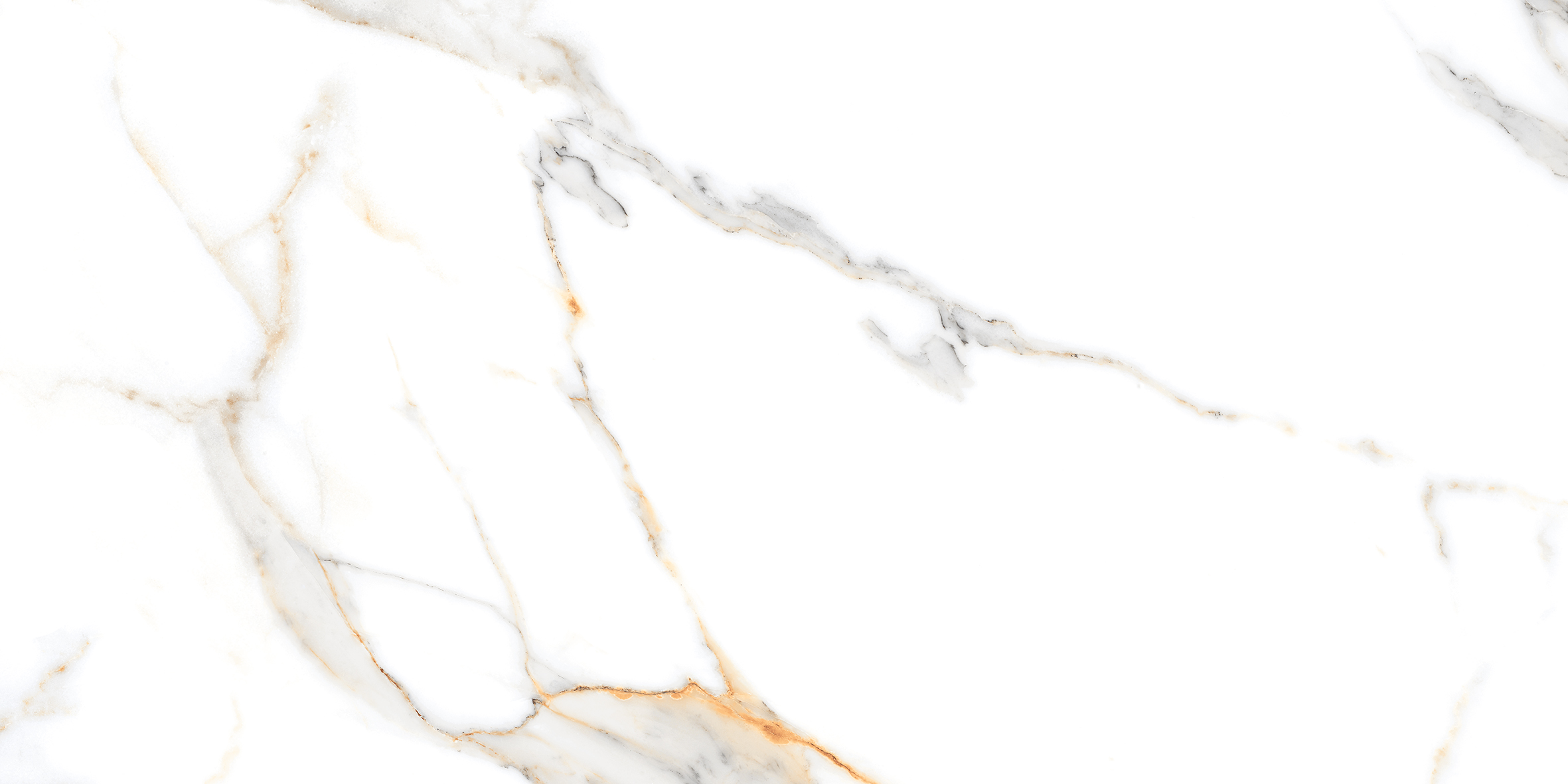 NTT99500P Miami Natural 60x120 NT Ceramic