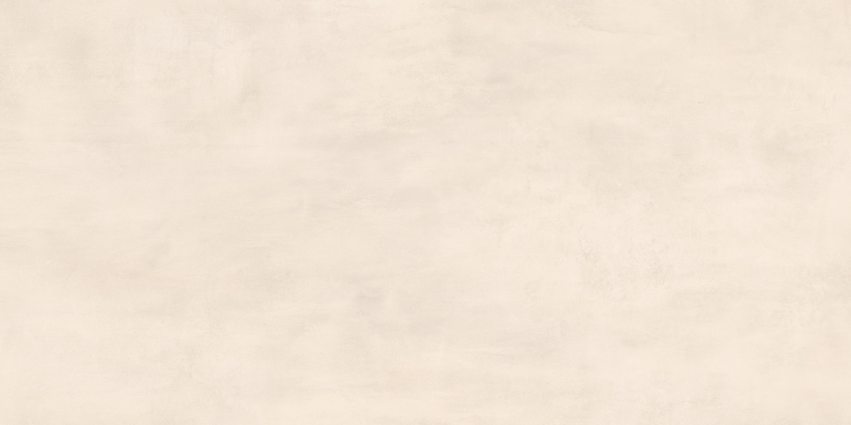 LP6012G0591R Festa Beige бежевый глянцевые чернила 59,5х119,1 Laparet фото 9