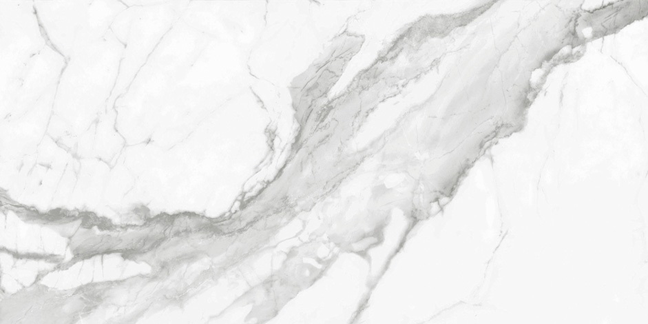 BB612NTT9100P Bright And Shiny 60x120 NT Ceramic