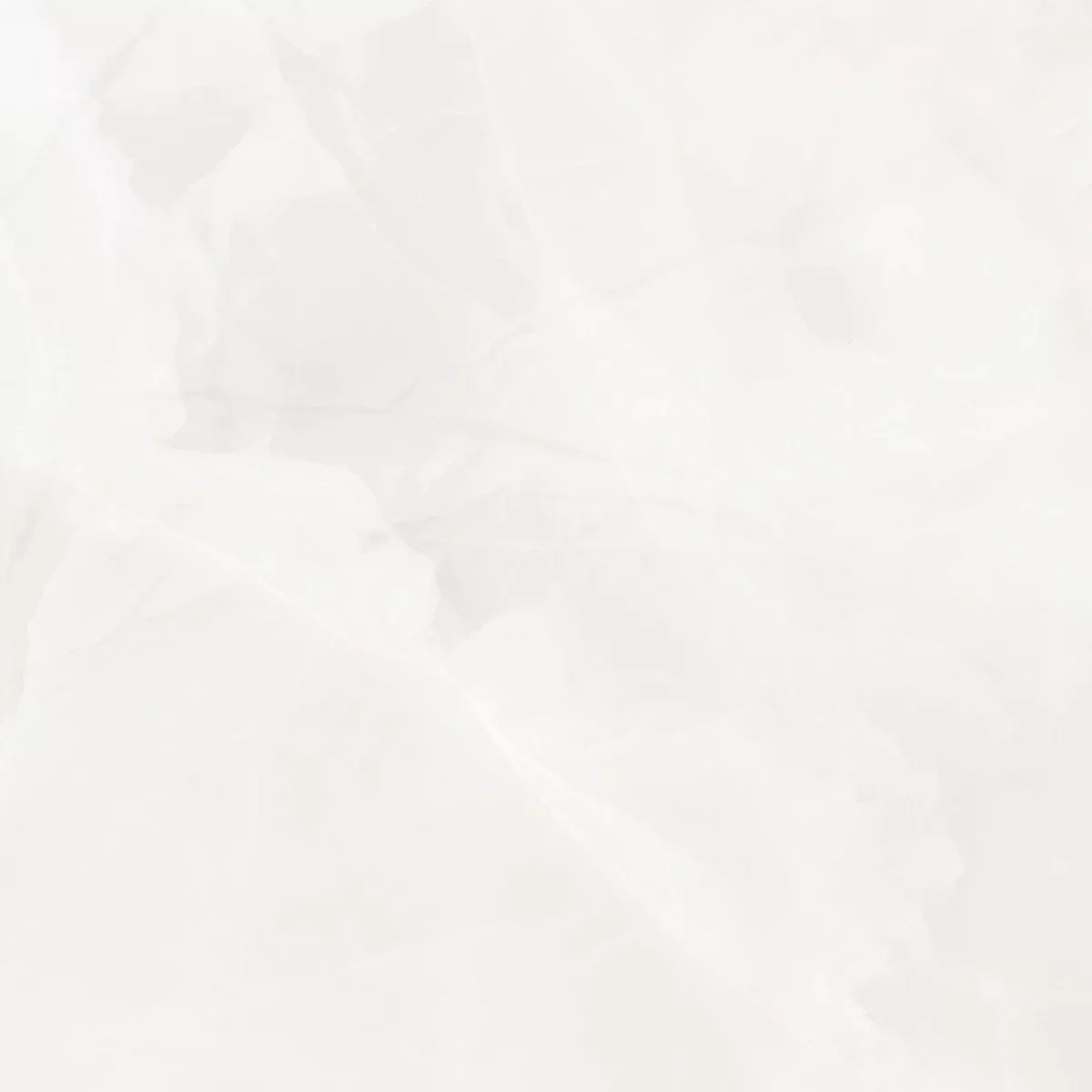 Е-5018/МR Mirage кремовый ректификат 600x600x9 Dako