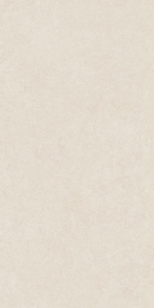 766427 Elemental White Sandstone Bocciardata Ret 20mm 60x120 Cerim