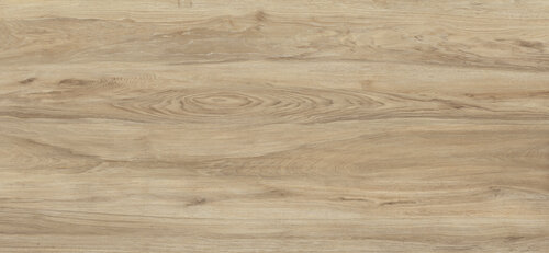 Ducale Cedar 120x260 Baldocer