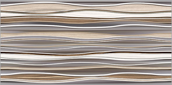 Плессо ВС9ПЛ406/DWU09PLS406 50х24,9 Alma Ceramica (Уралкерамика)