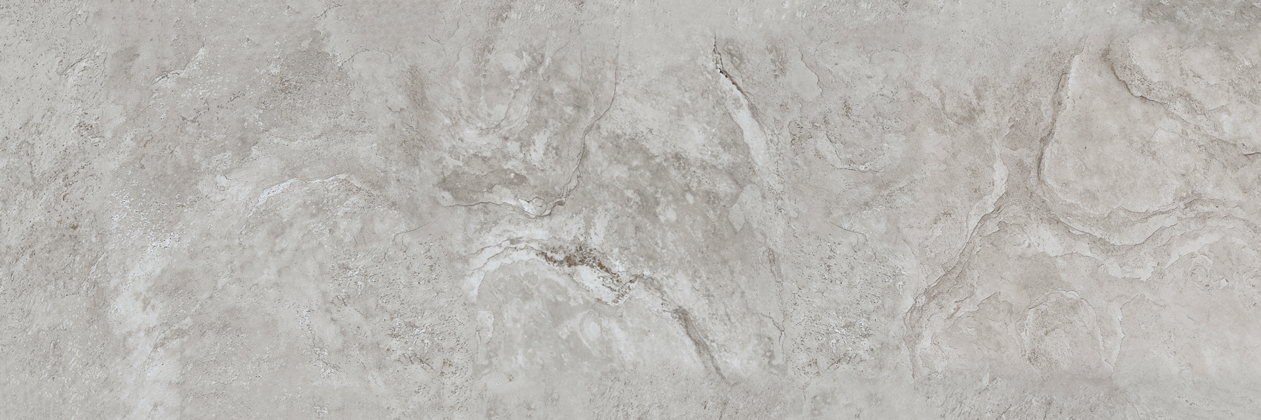 100257941 Image Silver 50x150 Porcelanosa