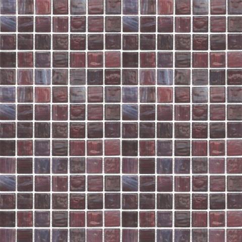 05.125 темно-сиреневый на бумаге 32,7*32,7 JNJ Mosaic