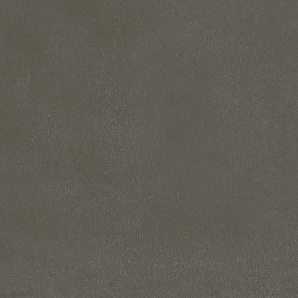 5297 Чементо коричневый тёмный матовый 20x20 Kerama Marazzi