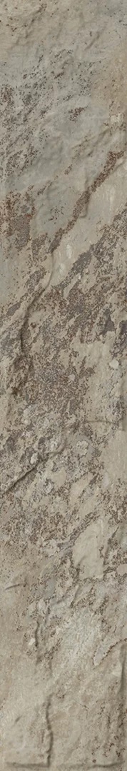 Ardis Light Elewacja Struktura Mat B1a 39,7x6,5 Paradyz фото 5