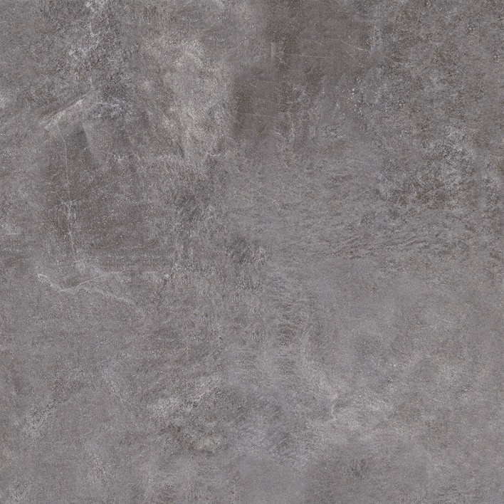 DR04153 Ultra Aspen Antracite 20mm 60x60 Antica Ceramica Rubiera