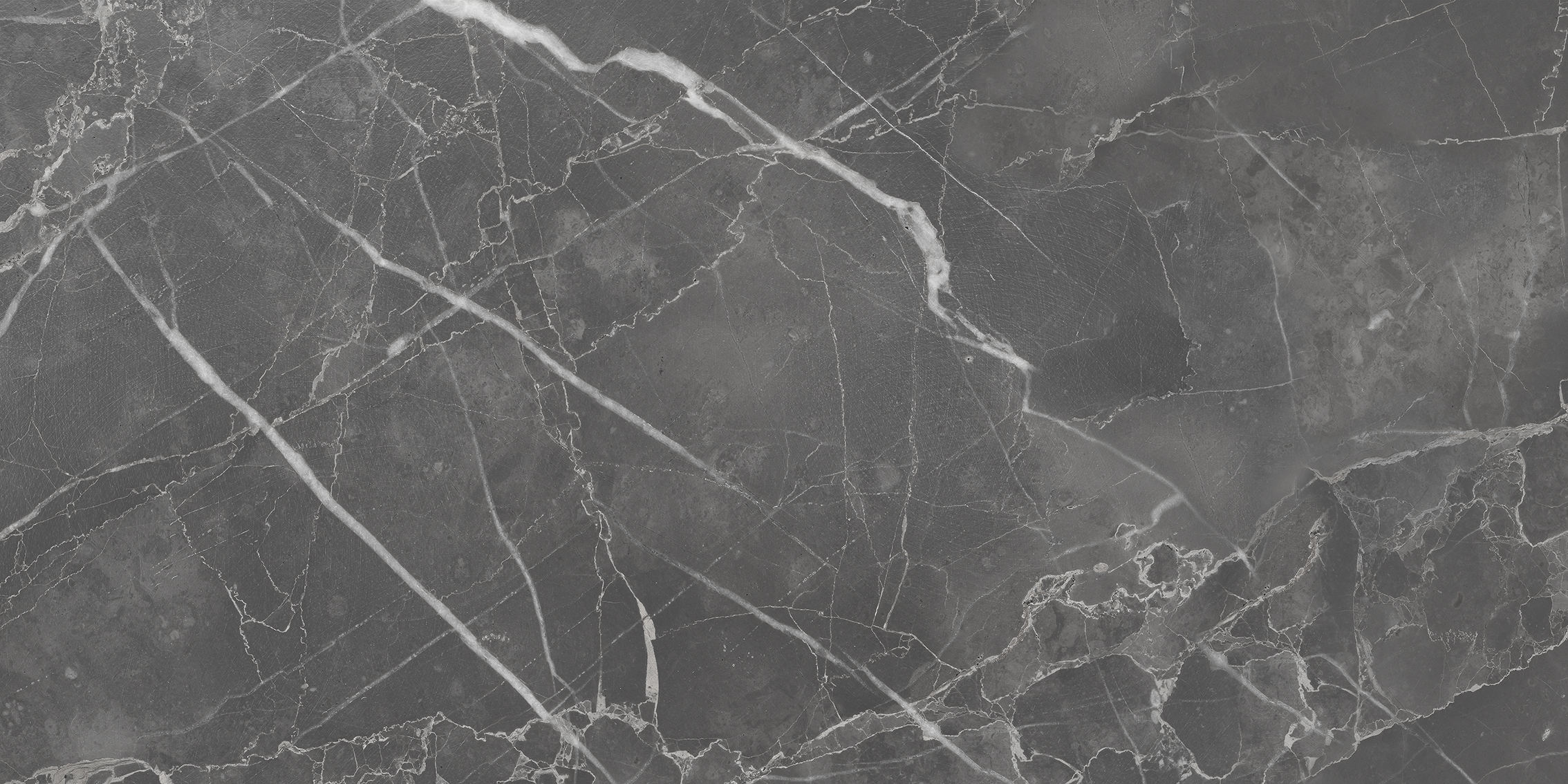 010100001775 Марбл сер низ 02 30x60 Gracia Ceramica