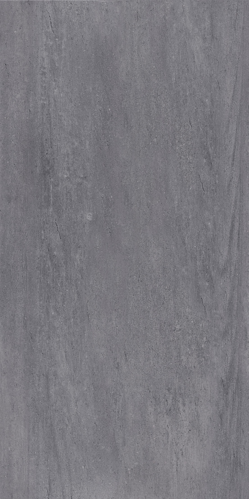 BHW-0013 Blue Stone Grains Mould 600x1200x10 Basconi Home