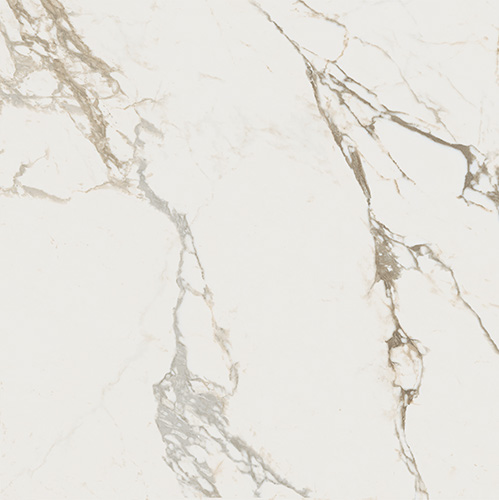 KM6060G1001R Марсель бежевый светлый матовый обрезной 60x60x0,9 Kerama Marazzi фото 8