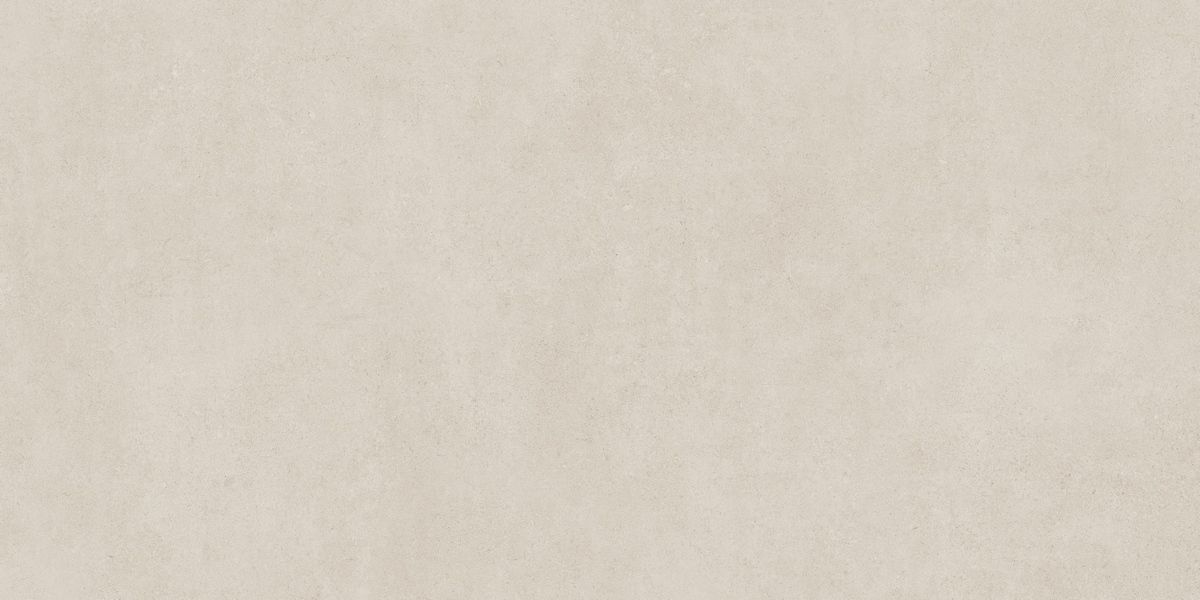 N40035 Egypt Crema Matt 60x120 Neodom