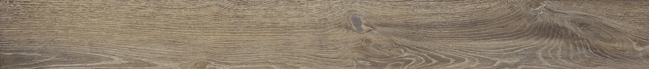 100347969 Bruselas Walnut 19.3х180 Porcelanosa