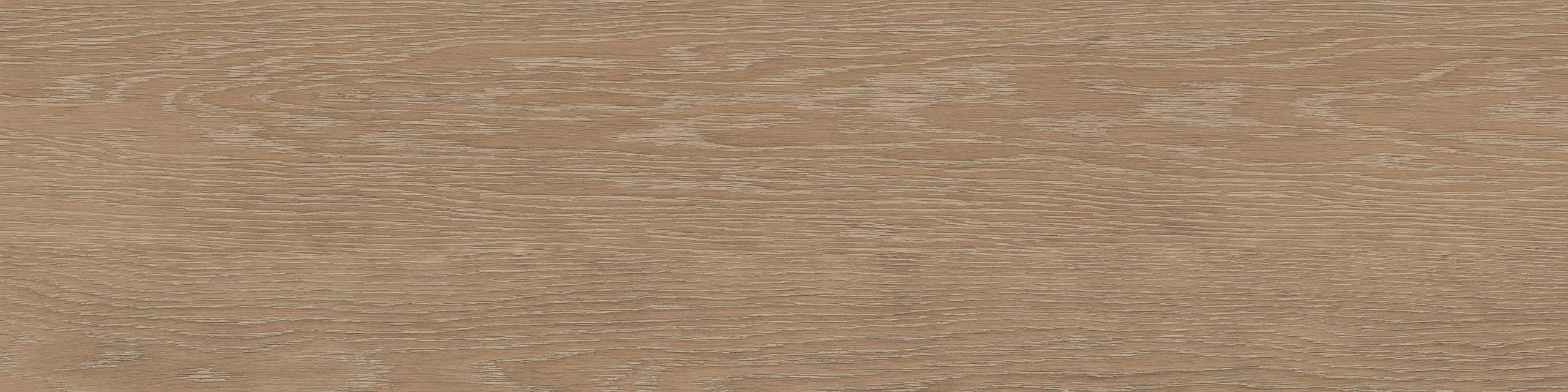 RF02 Riff Light Beige Структурированный Рект. 14,6x60x8 Estima