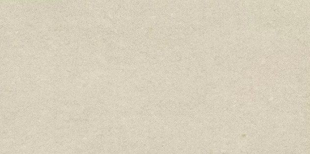 GAV7B54371 Vesta Arena Soft 60x120 Roca Ceramica
