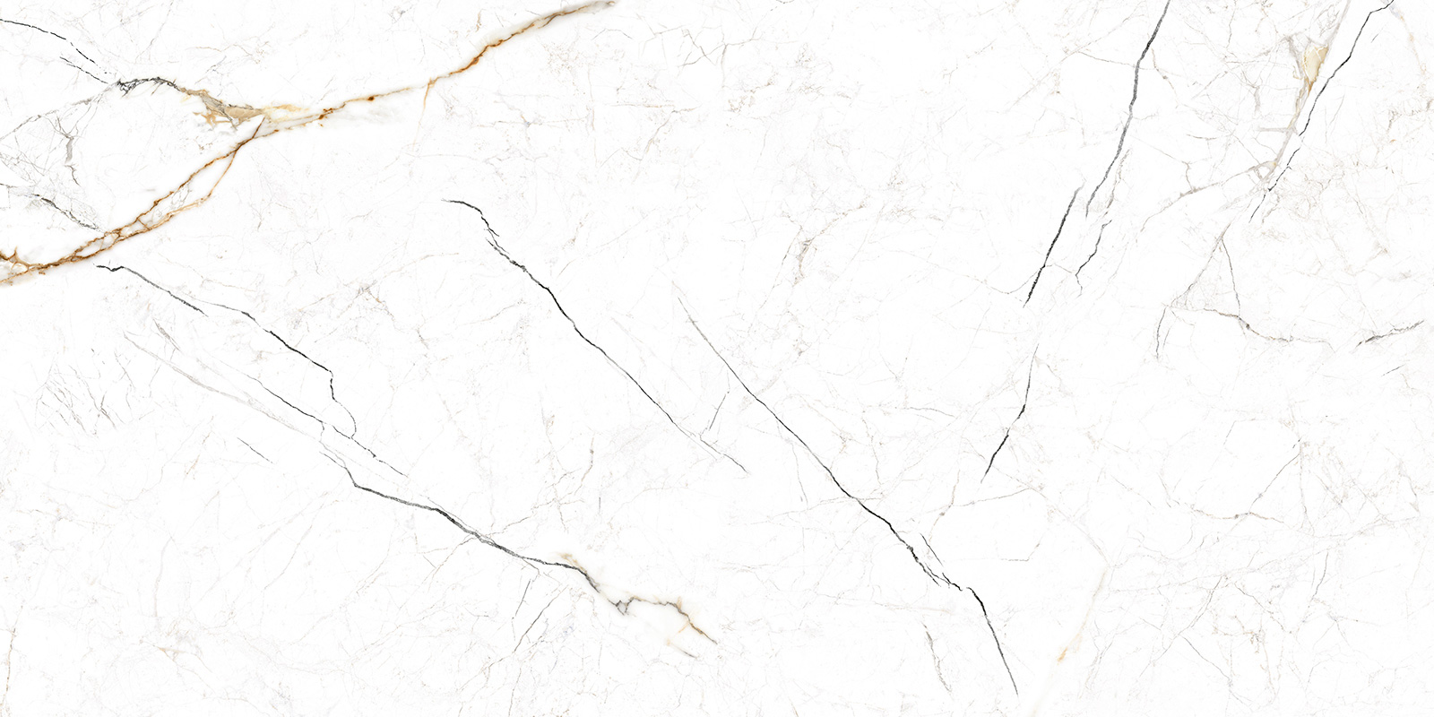 GFU60120RKL04R Rock Line матовый 600x1200x8.5 Alma Ceramica (Уралкерамика)