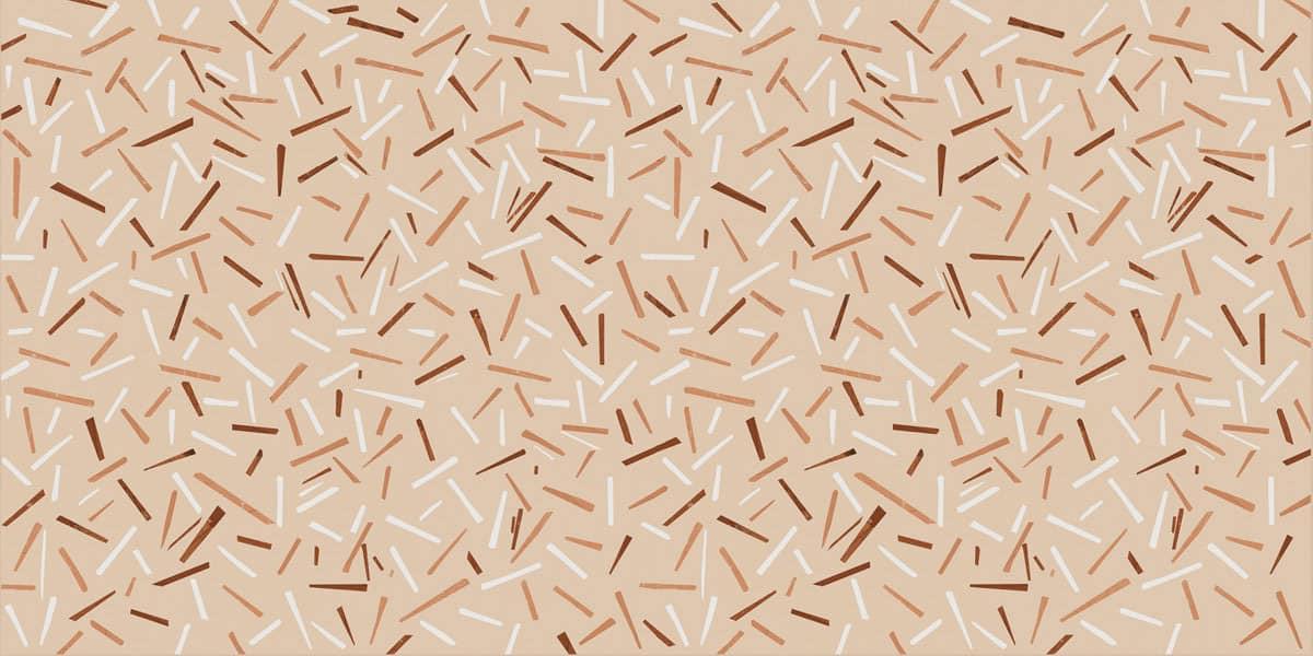 140960 Pigmenta Colora Nat Rett 60x120 Naxos
