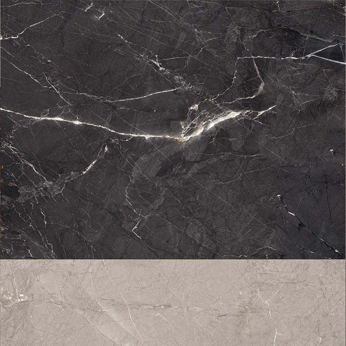 PF60005897 Play Marble Black 20x20 ABK