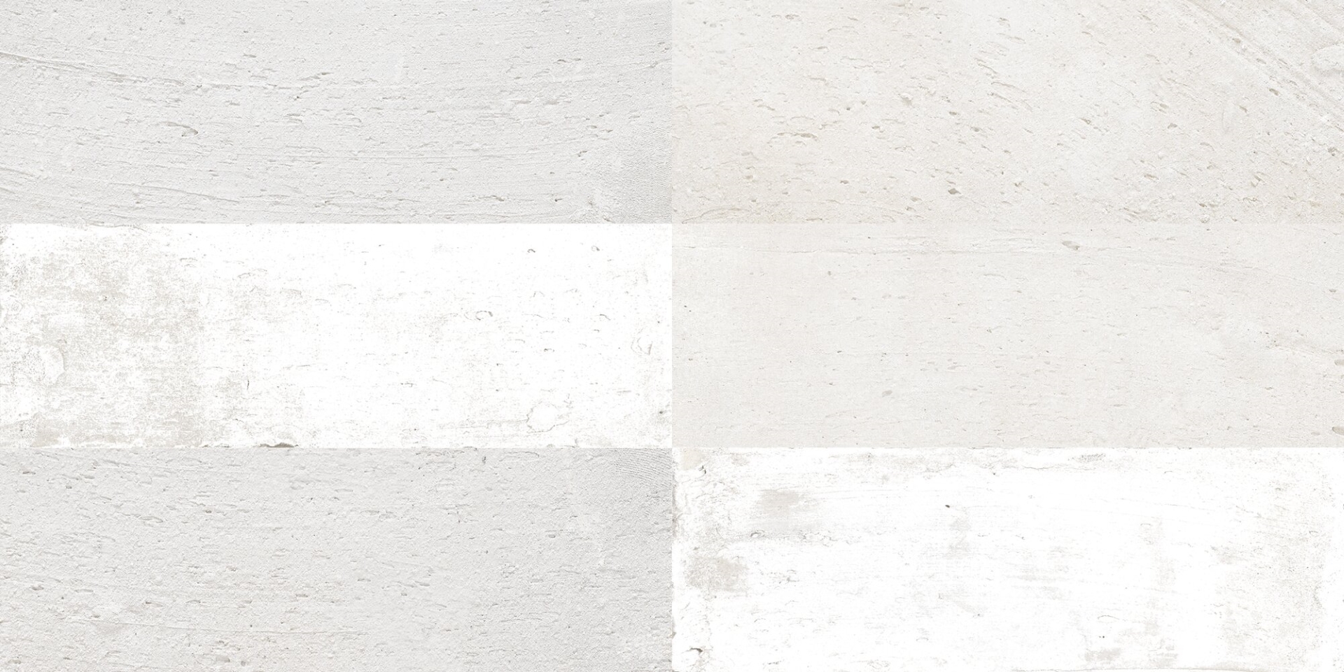 29759 Fs Mud White 20x40 Peronda фото 30