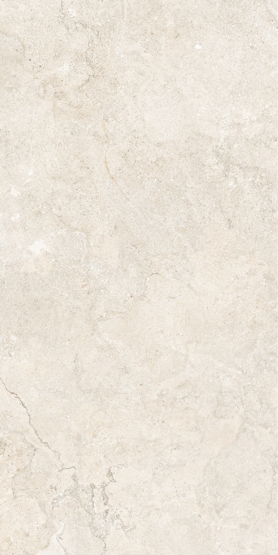 P.E. Gobi Ivory MT Rect S-Tech 60x120 Keratile фото 11