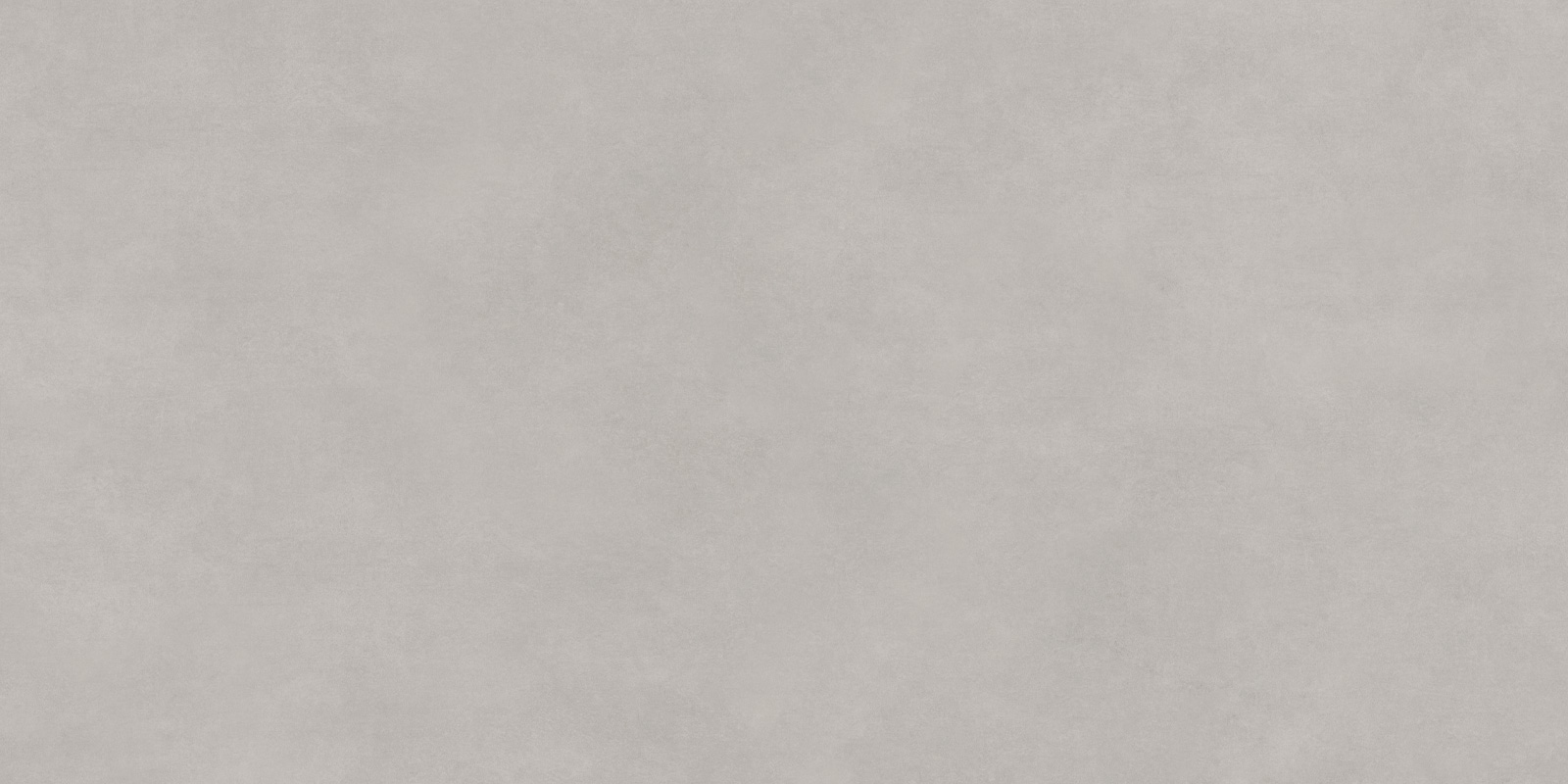 D120237M Life Cement Gray матовый 600x1200x9.5 New Trend
