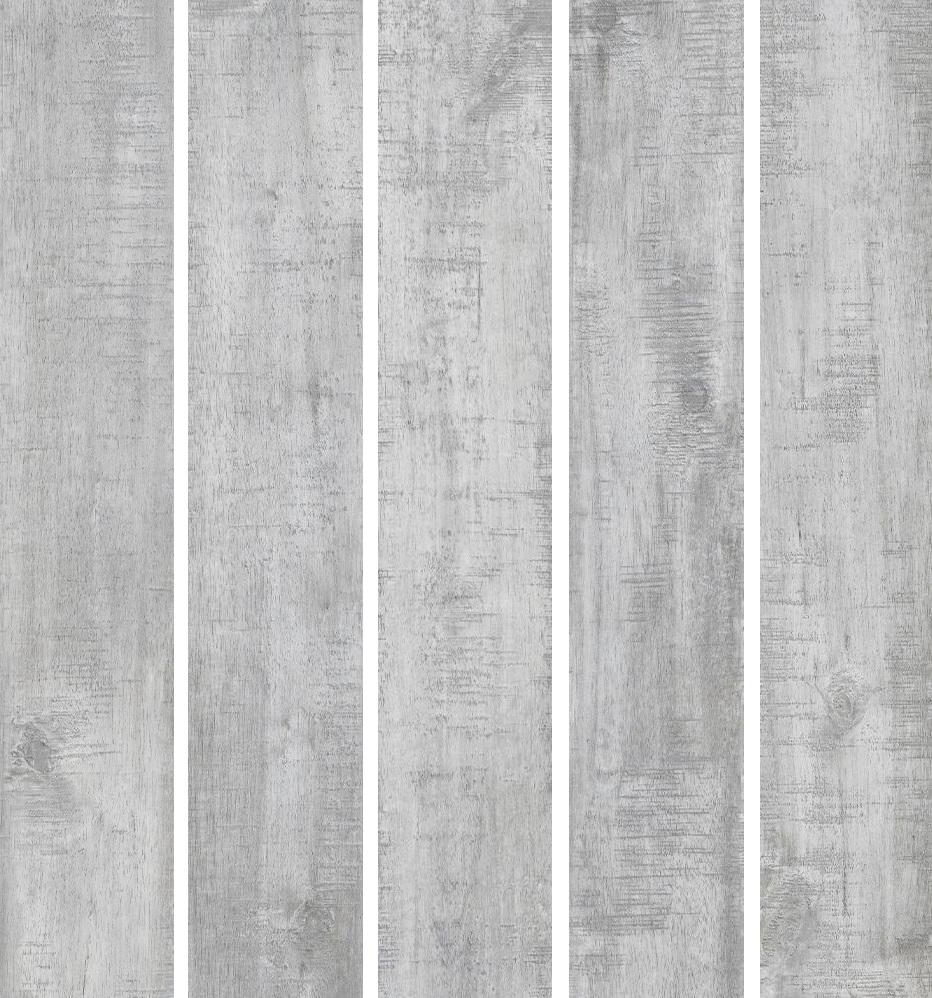 КР-00138036 Sequina Ceniza 20x120 AVS