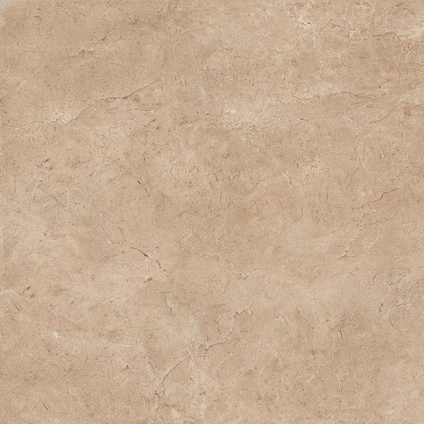 SG115600R Фаральони песочный обрезной 42х42 Kerama Marazzi