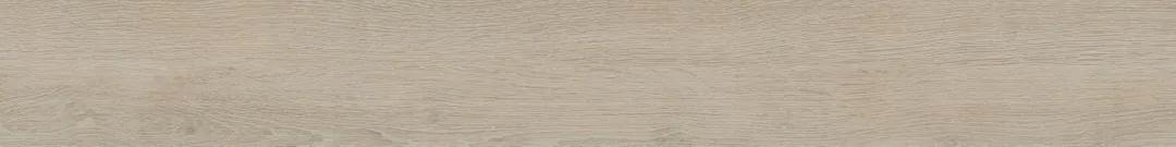 KM2016G0021R Менара бежевый матовый обрезной 20x160x0,9 Kerama Marazzi фото 5