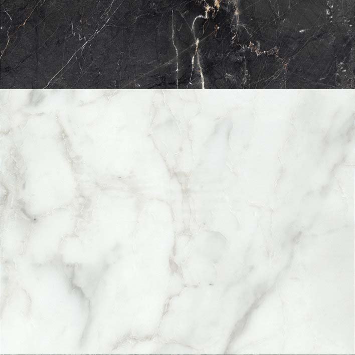 0005896 Play Marble White 20x20 ABK