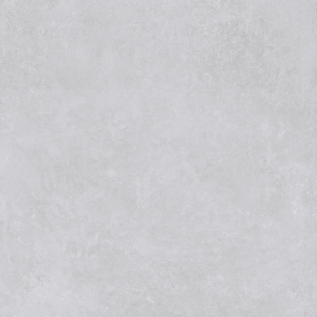 32888 Ground Silver SP/100X100/R 100x100 Peronda фото 7