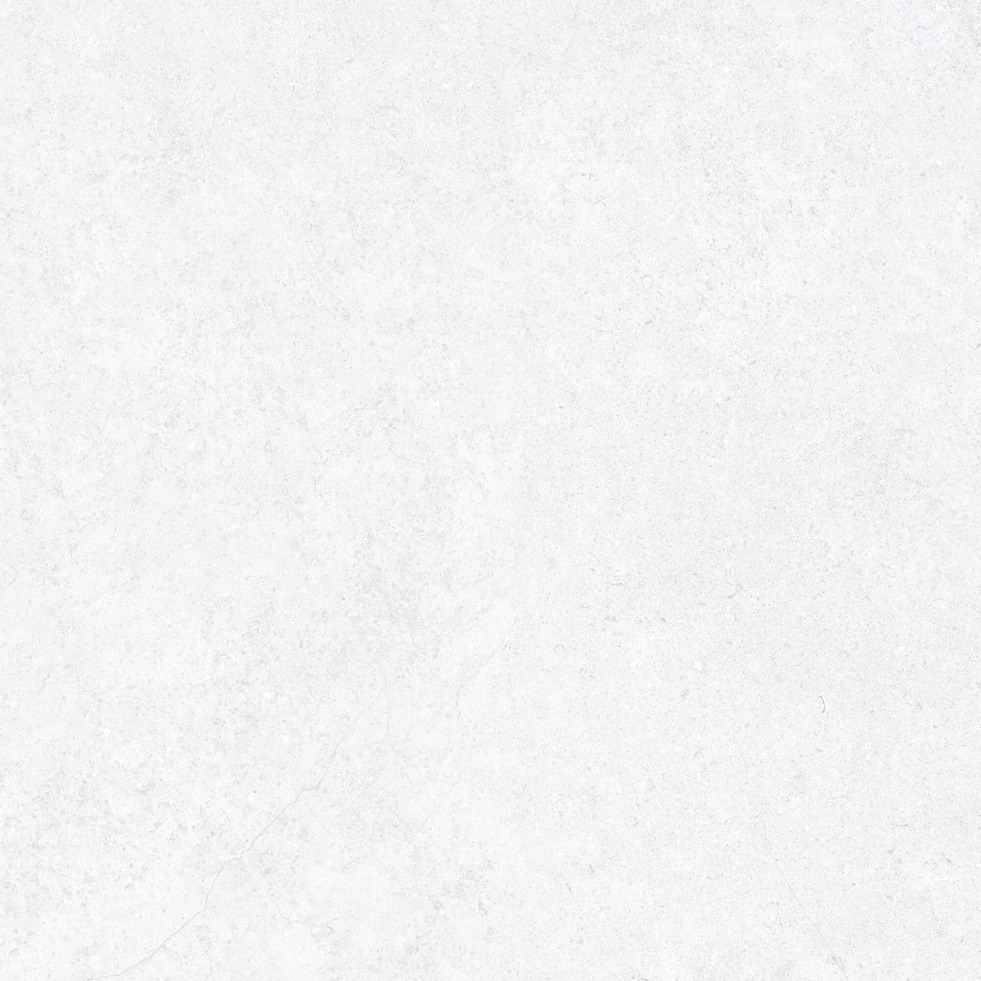 39202 Cluny White/120X120X0,9/A/R 120x120 Peronda