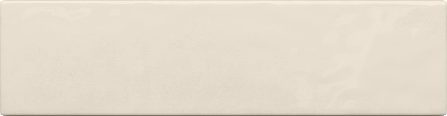 Masovia Avorio A Gloss STR 29.8x7.8x1 Tubadzin фото 3