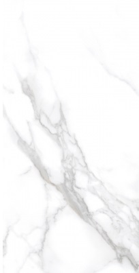 Luxury Calacatta 60x120 Realistik