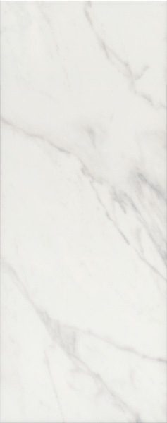 7198 Алькала белый 20x50 Kerama Marazzi