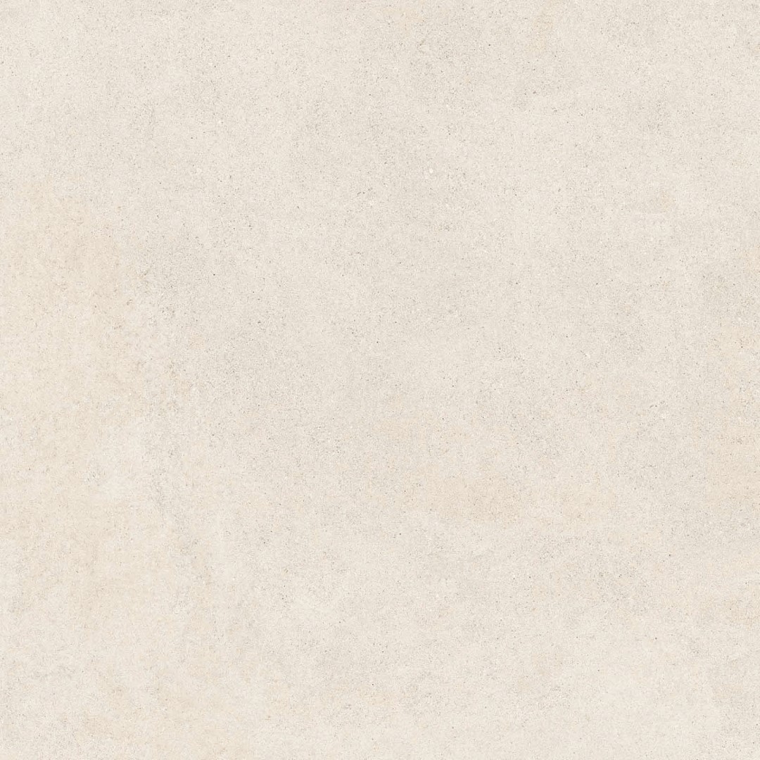 J3G4 Grace Ivory RT R10 80x80 Keope фото 12