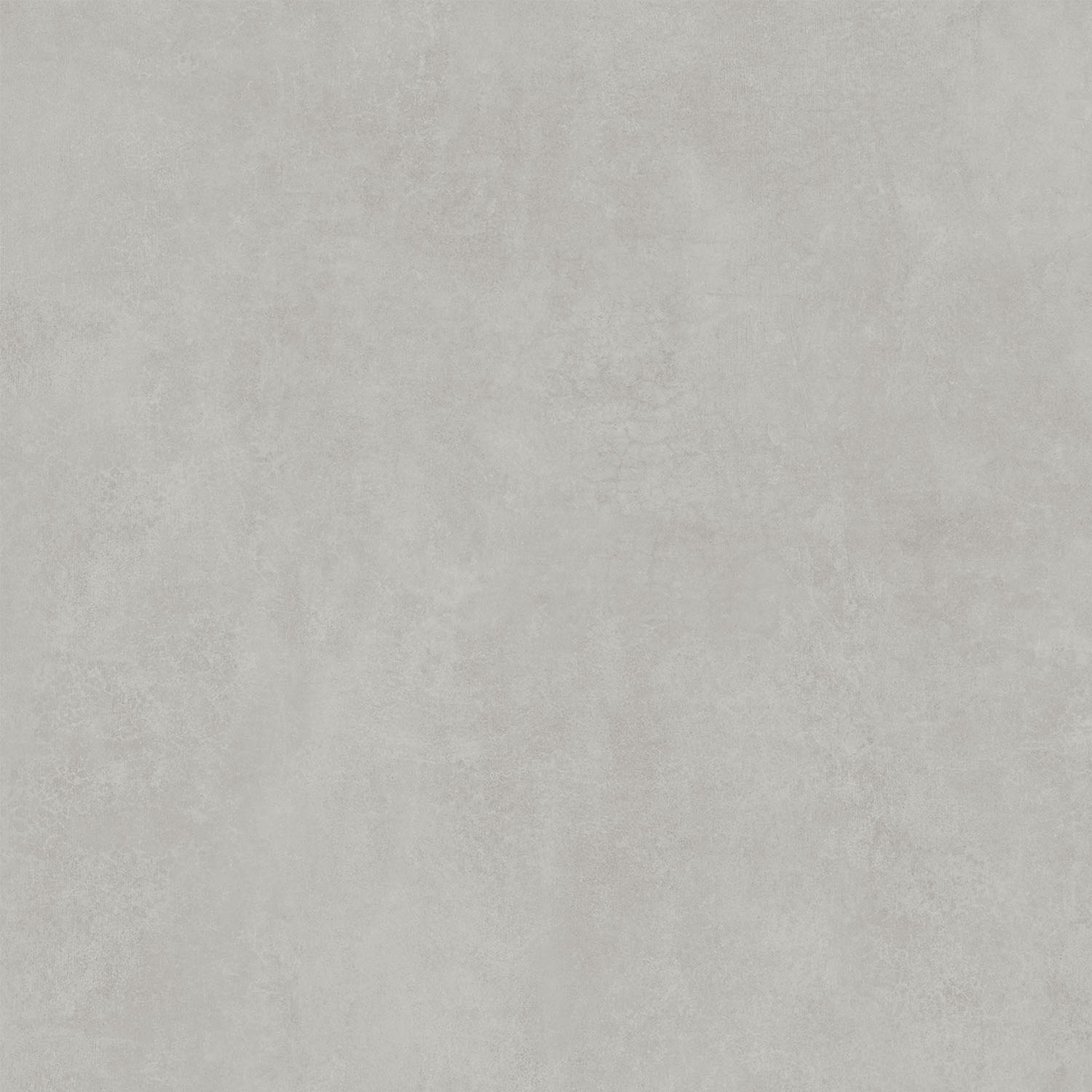 DD841190R Про Догана серый светлый матовый обрезной 80x80x0,9 Kerama Marazzi