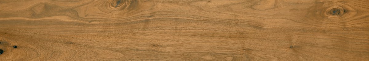 Naturo Natan/Натуро Натан SR 120x19,5 Idalgo (Идальго)