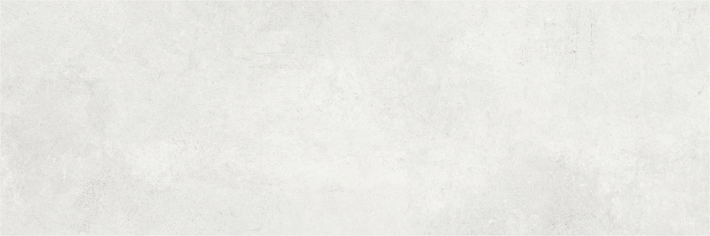 Arkety Silver Rect 40x120 Baldocer