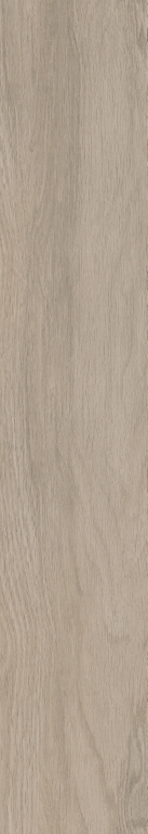 1059 Torino Grey Mate 120x20 Artcer