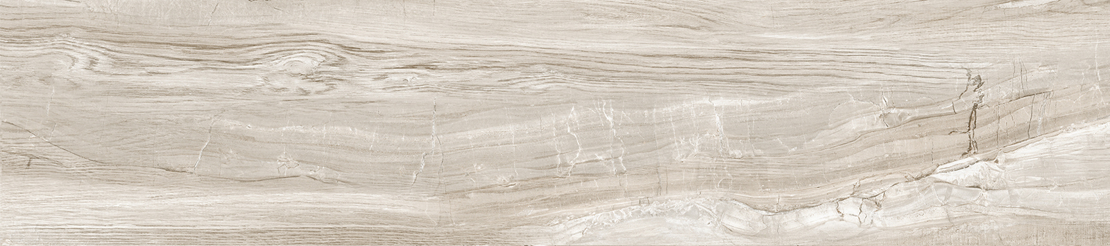 GFA92WDW04R Wonderwood 200x900x7 Alma Ceramica (Уралкерамика)