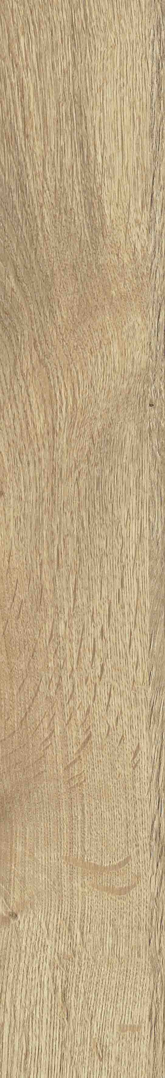 SGR28 Aurevia Natural 9.2x60 Stargres фото 4