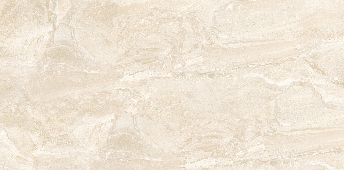 SG50003122R Polaris Beige 60х119,5 Laparet