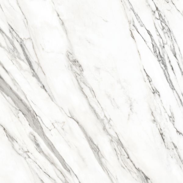 K951301R0001VTE0 MarbleSet Венато Светло-серый Матовый R9 7Рек 60x60 Vitra