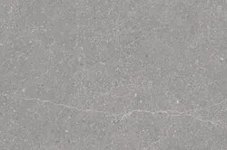 Образец 20х30 см керамогранита Duna - Elenta Grey Carving 60x120 Duna фото 2