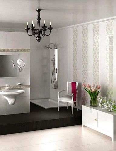 Луара Kerama Marazzi